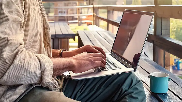 Güvenli internet de sayı yükseliyor