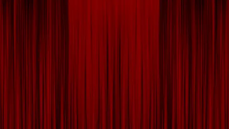 Tiyatro da dikkat çeken artış