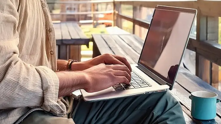 Güvenli internet abone sayısı 44 milyonu aştı