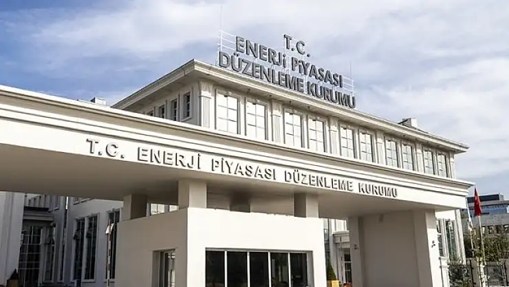 EPDK 18 şirkete lisans verdi