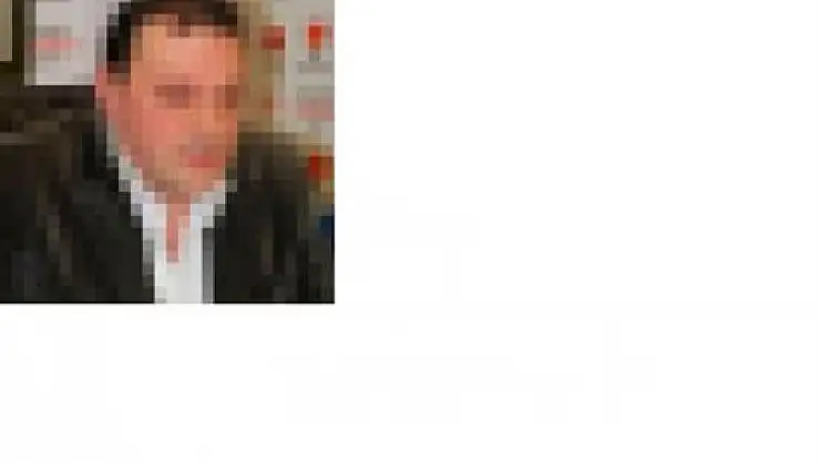 AK Parti'li genç gözaltında