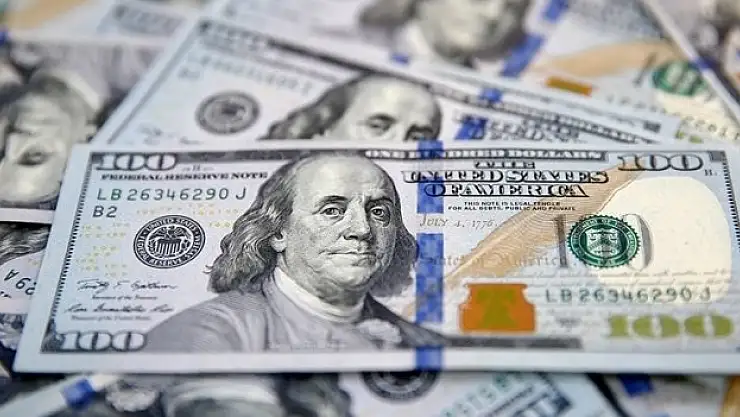 DİBS alımı üst üste 10 haftaya çıktı