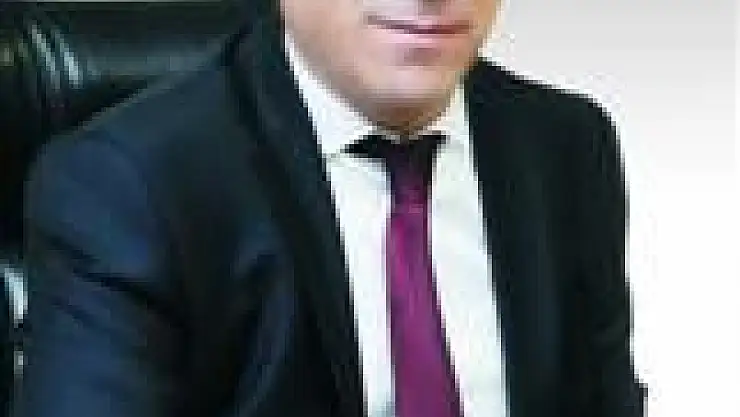 Canik'te Evler Estetik Oluyor