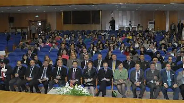 Cinsiyet Eşitliği Ve Kalkınma