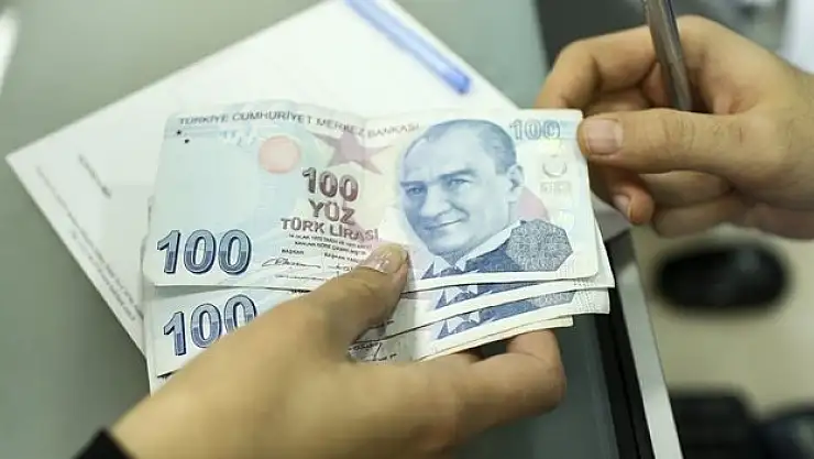 Aile Destek Programı ödemeleri öne çekildi