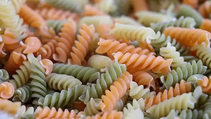 Dışa bağımlılık ortadan kalktı