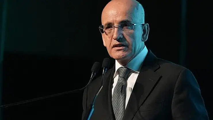 Kamu harcamalarına yapay zeka destekli takip geliyor