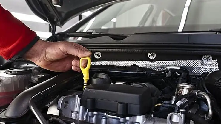 Oto ekspertizde 'hizmet aynı fiyatlar farklı' eleştirisi