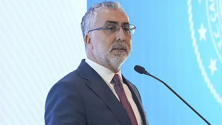 İşsizlik oranımız, son 11 yılın en düşük seviyesinde