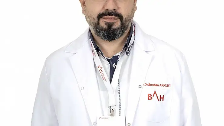 Omurga kırıklarında çimentolama işlemi