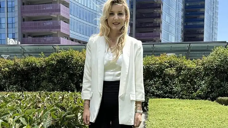 Yapay zeka sporda imkanları artıracak