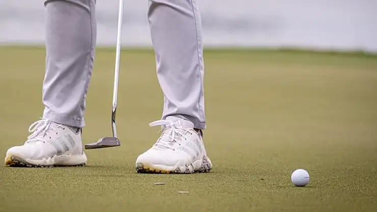 Milli golfçüler, İsveç ve İrlanda'da mücadele edecek