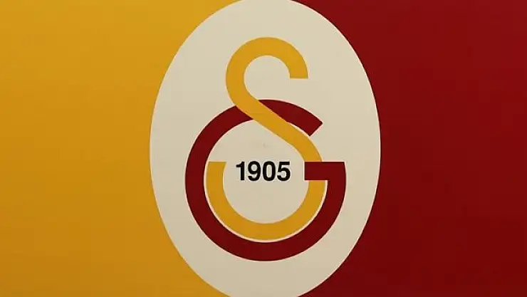 Galatasaray Kulübünden, olağanüstü genel kurul çağrısı