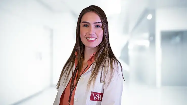 'Stresli yaşam bipolar bozukluğu tetikleyebilir'