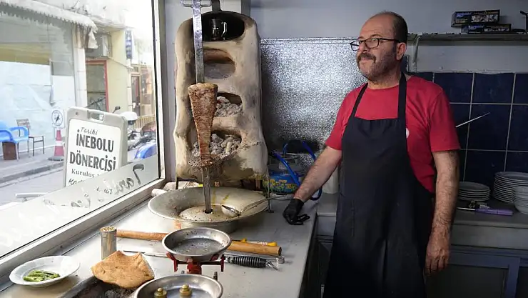 Kulvarlarımız çok farklı, kendilerini bizlerle kıyaslamaları anlamsız'