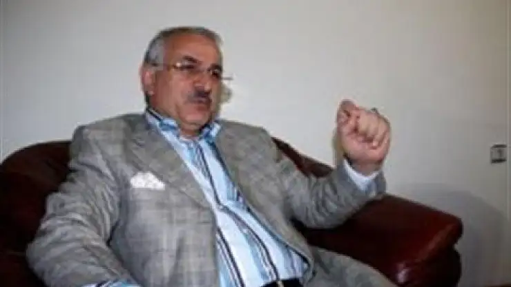 Çirkinliğe taviz yok