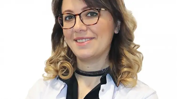 Doğru emzirme yöntemleri ve anne sütünün önemi nelerdir