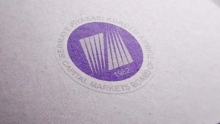 SPK 2 şirketin ilk halka arzını onayladı