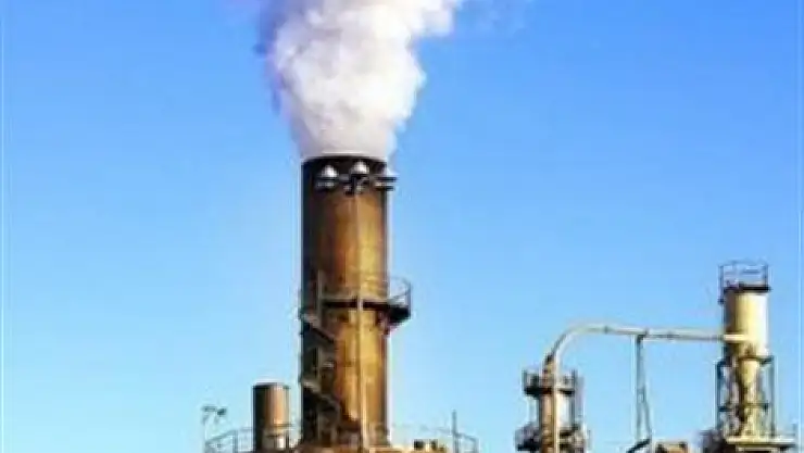 Sanayi üretim rakamları açıklandı