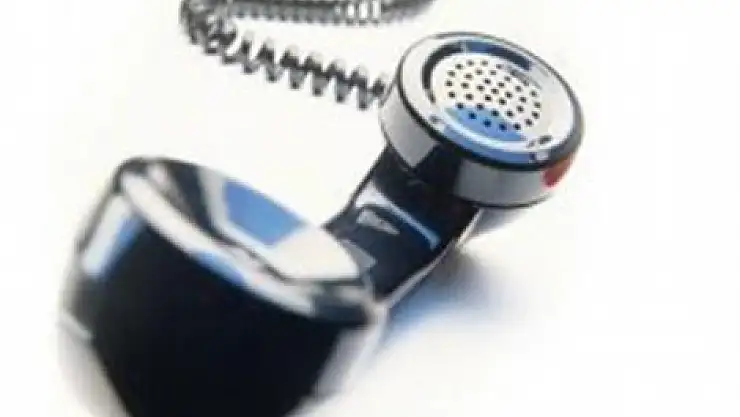 Telefon borcu olanlara kötü haber