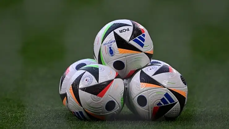 EURO 2024'te F Grubu ilk maçları tamamlandı