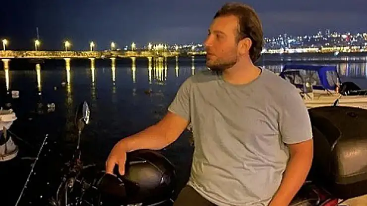 Sefa'nın ailesi adalet istedi