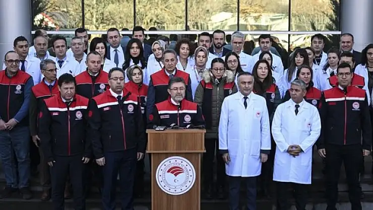 Gıda denetimleri Kurban Bayramı'nda da hız kesmedi