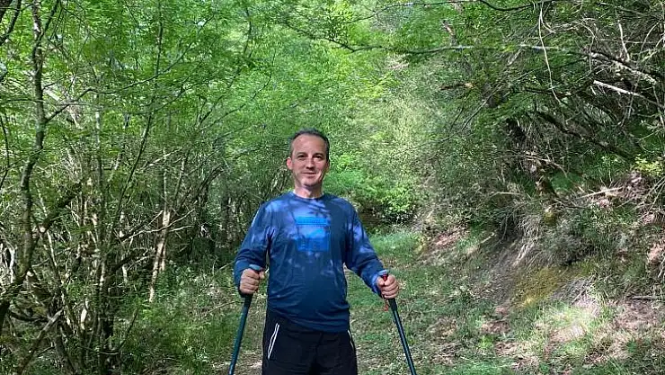 Nöroloji uzmanları Ağrı Dağı'nda 'zirve' yapacak