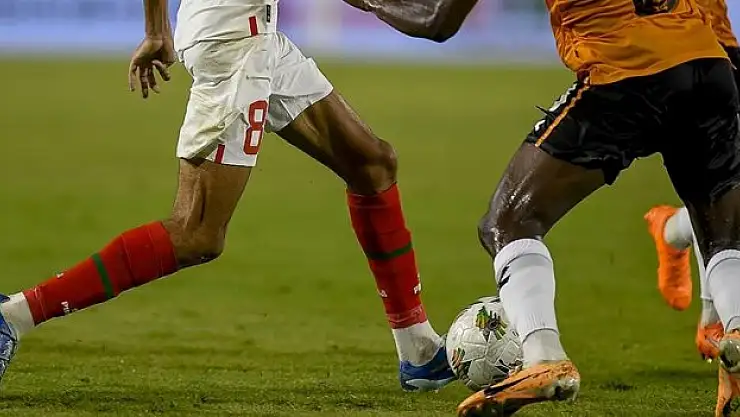 TFF, yabancı futbolcu fon bedellerini açıkladı