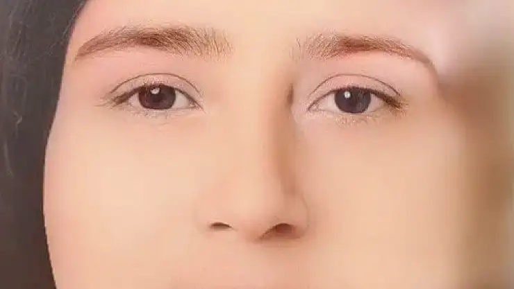 Çiftlikte elektrik akımına kapıldı