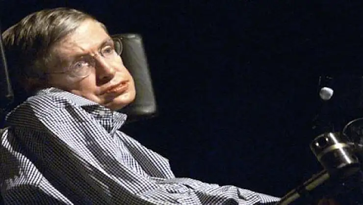 En yaygın görülen tip ALS