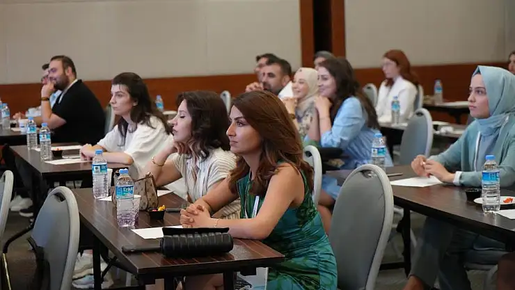 cilt kanseri öncü olabilir