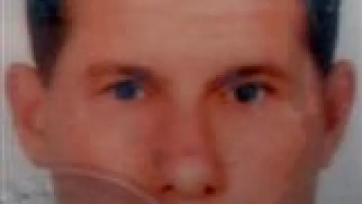 Otomobilin Çarptığı Yaya Öldü