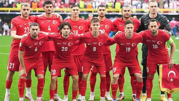 Türkiye'nin gruptan çıkma ihtimalleri ve muhtemel rakipleri