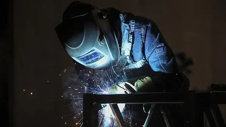 Kapasite kullanım oranı haziran ayında yüzde 76,3 oldu