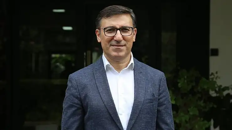 Türkiye ile Endonezya arasındaki ticarette yılda 10 milyar dolar hedefi