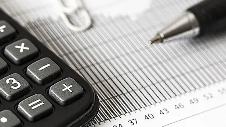 Güven Endeksi haziranda 2,6 puan azalarak 102,8'e düştü