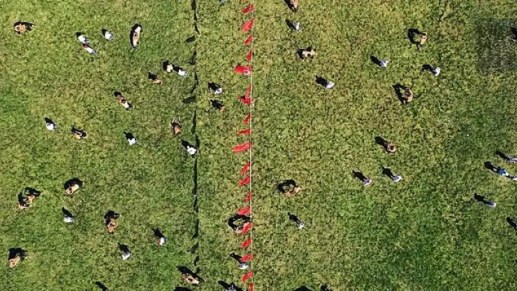 Başpehlivanların güreşleri bu yıl erken başlayacak