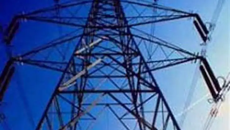 Bu Hafta sonu da Elektrik yok!