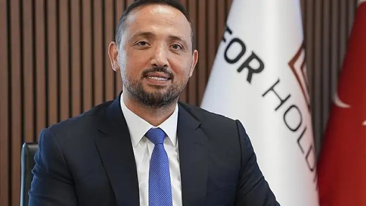 Efor Çay halka arzında talep toplama başladı