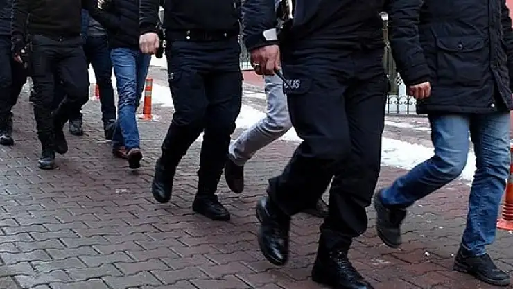 Ekipler göz açtırmıyor