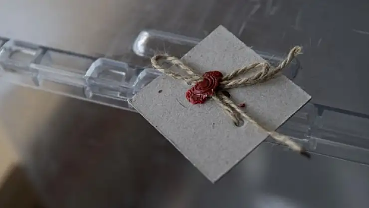 YSK illerin milletvekili sayılarını belirledi