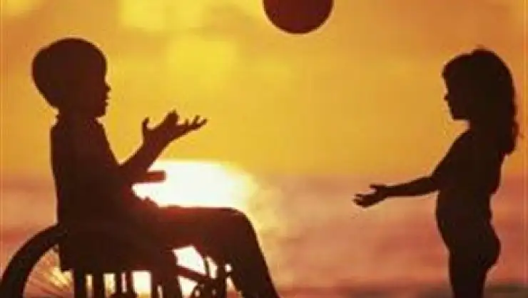 Engelli ve muhtaçlara sigorta müjdesi