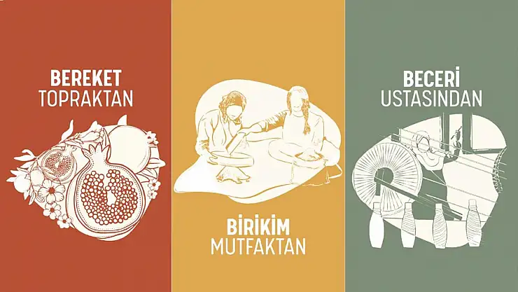 Teklif çağrısı ilan edildi