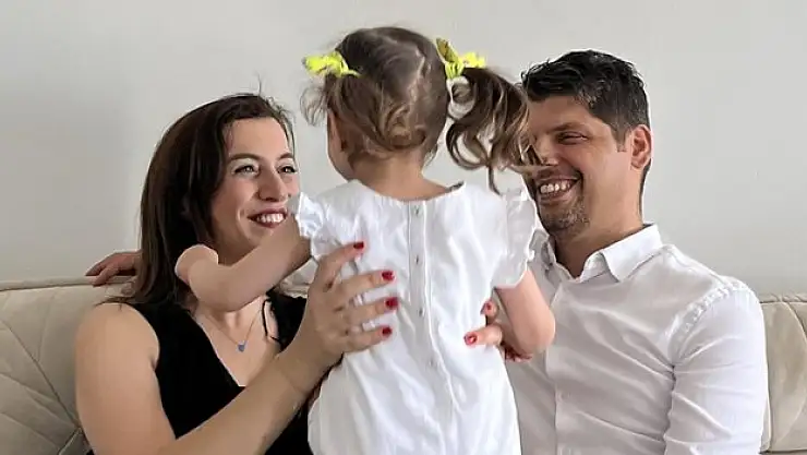 Koruyucu aile sayısında İstanbul, Türkiye'de ilk sırada