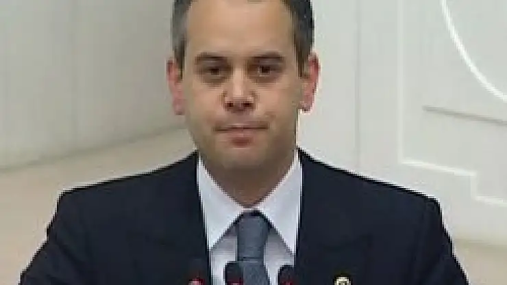 Arşiv hazinedir, mirastır