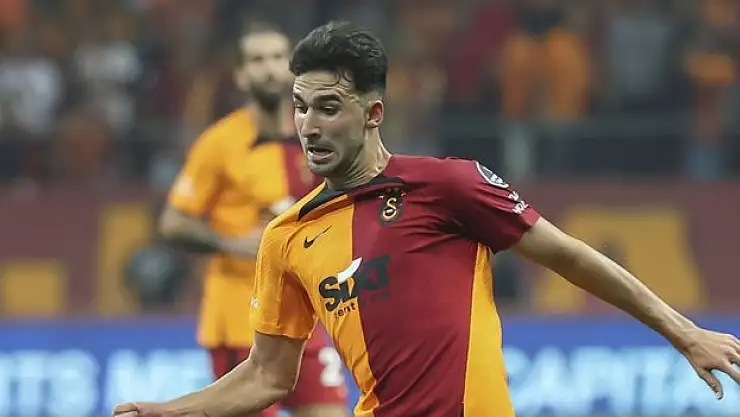 Hatipoğlu'ndan Bayram açıklaması