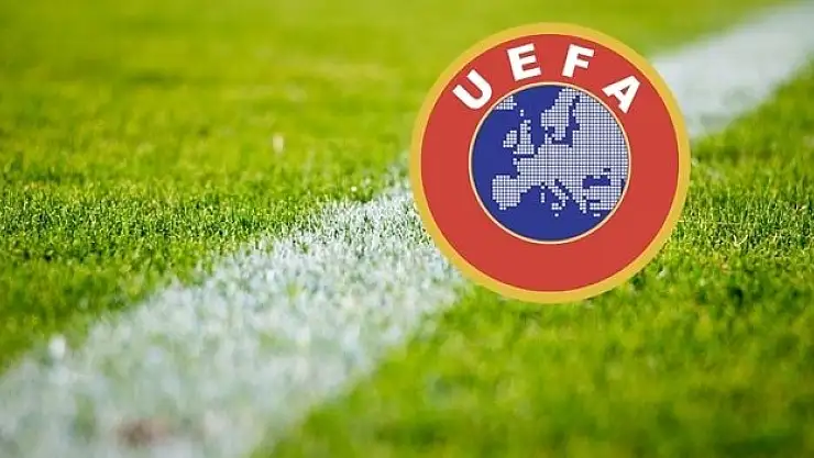 UEFA,Merih Demiral hakkında soruşturma başlattı