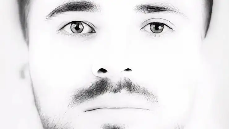 Üzerine kütük düşen işçi hayatını kaybetti