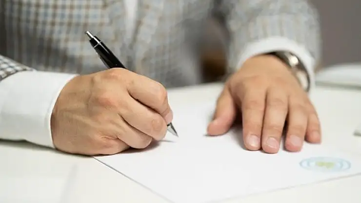 İlk yarıda 22 şirket halka arz edildi